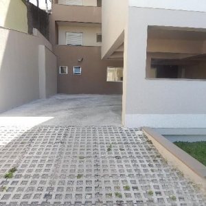 Apartamento com 72m², 2 dormitórios, 1 vaga, no bairro Esplanada em Caxias do Sul para Comprar