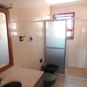 Apartamento com 146m², 3 dormitórios, 2 vagas, no bairro Pio X em Caxias do Sul para Alugar