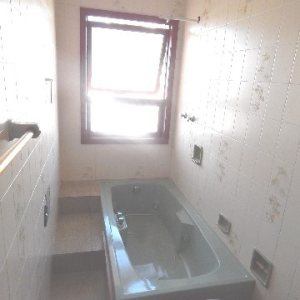 Apartamento com 146m², 3 dormitórios, 2 vagas, no bairro Pio X em Caxias do Sul para Alugar