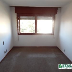 Apartamento com 146m², 3 dormitórios, 2 vagas, no bairro Pio X em Caxias do Sul para Alugar