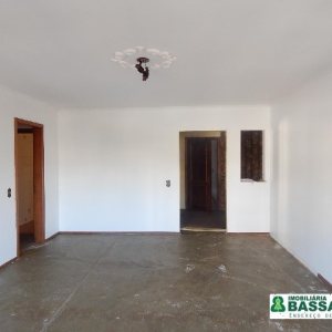 Apartamento com 146m², 3 dormitórios, 2 vagas, no bairro Pio X em Caxias do Sul para Alugar