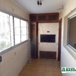 Apartamento com 146m², 3 dormitórios, 2 vagas, no bairro Pio X em Caxias do Sul para Alugar