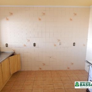 Apartamento com 146m², 3 dormitórios, 2 vagas, no bairro Pio X em Caxias do Sul para Alugar