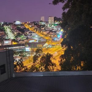 Apartamento com 83m², 2 dormitórios, 2 vagas, no bairro Jardim do Shopping em Caxias do Sul para Comprar