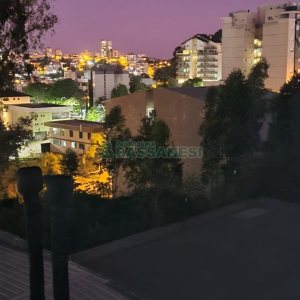 Apartamento com 83m², 2 dormitórios, 2 vagas, no bairro Jardim do Shopping em Caxias do Sul para Comprar