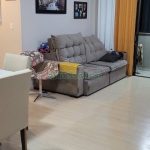 Apartamento com 83m², 2 dormitórios, 2 vagas, no bairro Jardim do Shopping em Caxias do Sul para Comprar