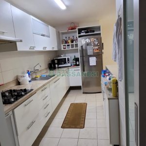 Apartamento com 83m², 2 dormitórios, 2 vagas, no bairro Jardim do Shopping em Caxias do Sul para Comprar