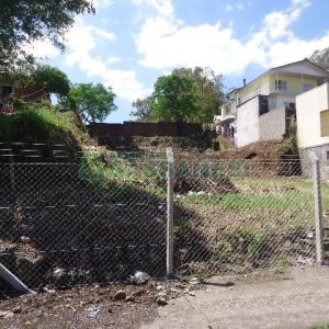 Terreno com 800m², no bairro Rio Branco em Caxias do Sul para Alugar ou Comprar