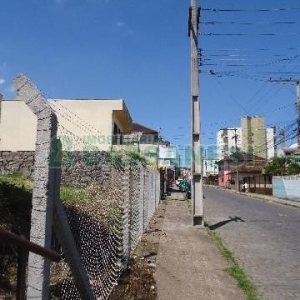 Terreno com 800m², no bairro Rio Branco em Caxias do Sul para Alugar ou Comprar