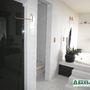 Apartamento com 345m², 4 dormitórios, 2 vagas, no bairro Panazzolo em Caxias do Sul para Comprar
