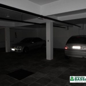 Apartamento com 345m², 4 dormitórios, 2 vagas, no bairro Panazzolo em Caxias do Sul para Comprar