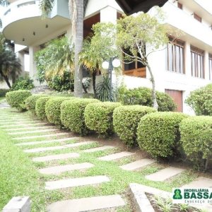 Apartamento com 345m², 4 dormitórios, 2 vagas, no bairro Panazzolo em Caxias do Sul para Comprar