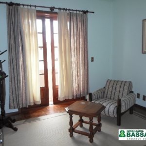 Apartamento com 345m², 4 dormitórios, 2 vagas, no bairro Panazzolo em Caxias do Sul para Comprar