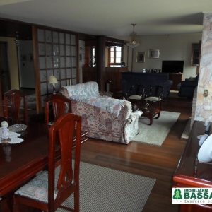 Apartamento com 345m², 4 dormitórios, 2 vagas, no bairro Panazzolo em Caxias do Sul para Comprar