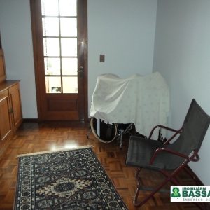 Apartamento com 345m², 4 dormitórios, 2 vagas, no bairro Panazzolo em Caxias do Sul para Comprar