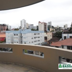 Apartamento com 345m², 4 dormitórios, 2 vagas, no bairro Panazzolo em Caxias do Sul para Comprar