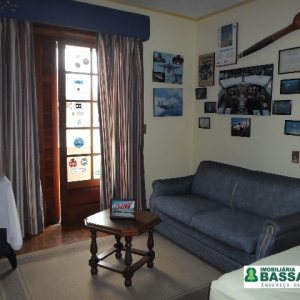 Apartamento com 345m², 4 dormitórios, 2 vagas, no bairro Panazzolo em Caxias do Sul para Comprar