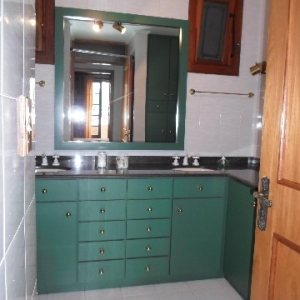 Apartamento com 345m², 4 dormitórios, 2 vagas, no bairro Panazzolo em Caxias do Sul para Comprar
