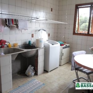 Apartamento com 345m², 4 dormitórios, 2 vagas, no bairro Panazzolo em Caxias do Sul para Comprar