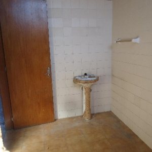 Pavilhão com 880m², no bairro Presidente Vargas em Caxias do Sul para Alugar