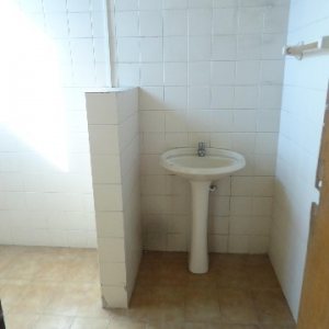 Pavilhão com 880m², no bairro Presidente Vargas em Caxias do Sul para Alugar