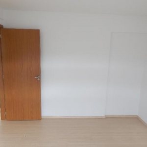 Apartamento com 51m², 2 dormitórios, 1 vaga, no bairro São Luiz em Caxias do Sul para Comprar