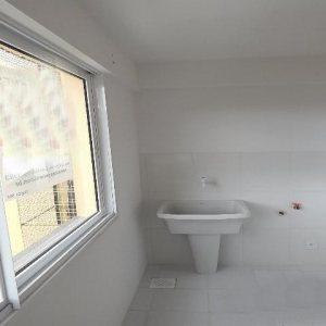 Apartamento com 51m², 2 dormitórios, 1 vaga, no bairro São Luiz em Caxias do Sul para Comprar