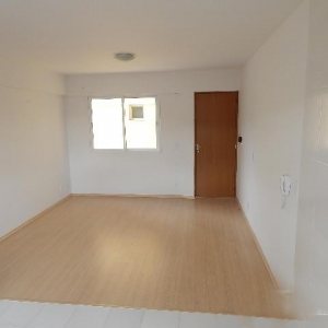 Apartamento com 51m², 2 dormitórios, 1 vaga, no bairro São Luiz em Caxias do Sul para Comprar