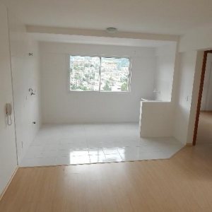 Apartamento com 51m², 2 dormitórios, 1 vaga, no bairro São Luiz em Caxias do Sul para Comprar