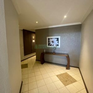 Apartamento com 75m², 2 dormitórios, 1 vaga, no bairro Centro em Caxias do Sul para Comprar