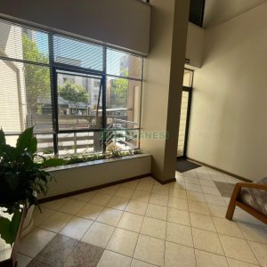 Apartamento com 75m², 2 dormitórios, 1 vaga, no bairro Centro em Caxias do Sul para Comprar