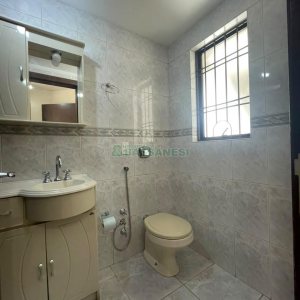 Apartamento com 75m², 2 dormitórios, 1 vaga, no bairro Centro em Caxias do Sul para Comprar