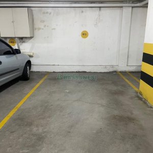 Apartamento com 75m², 2 dormitórios, 1 vaga, no bairro Centro em Caxias do Sul para Comprar