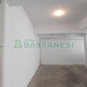 Apartamento com 78m², 2 dormitórios, 2 vagas, no bairro Vinhedos em Caxias do Sul para Alugar