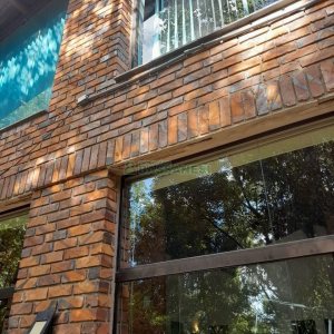 Casa com 400m², 3 dormitórios, 2 vagas, no bairro Santa Catarina em Caxias do Sul para Alugar