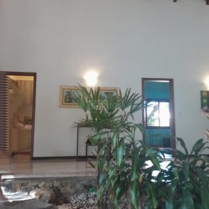 Casa com 400m², 3 dormitórios, 2 vagas, no bairro Santa Catarina em Caxias do Sul para Alugar