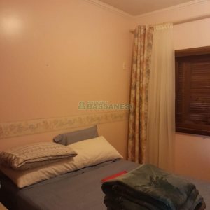 Casa com 400m², 3 dormitórios, 2 vagas, no bairro Santa Catarina em Caxias do Sul para Alugar