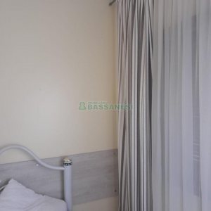 Casa com 400m², 3 dormitórios, 2 vagas, no bairro Santa Catarina em Caxias do Sul para Alugar