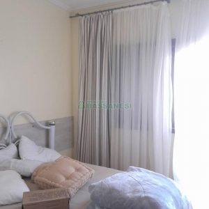 Casa com 400m², 3 dormitórios, 2 vagas, no bairro Santa Catarina em Caxias do Sul para Alugar