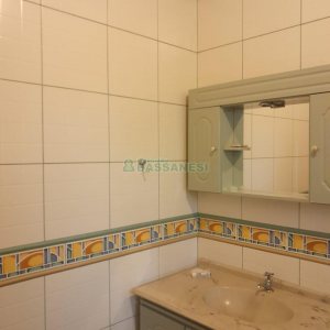 Casa com 400m², 3 dormitórios, 2 vagas, no bairro Santa Catarina em Caxias do Sul para Alugar