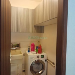 Casa com 400m², 3 dormitórios, 2 vagas, no bairro Santa Catarina em Caxias do Sul para Alugar