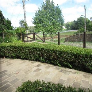 Casa com 400m², 3 dormitórios, 2 vagas, no bairro Santa Catarina em Caxias do Sul para Alugar