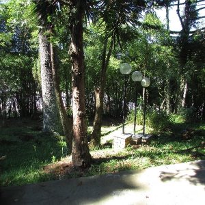 Casa com 400m², 3 dormitórios, 2 vagas, no bairro Santa Catarina em Caxias do Sul para Alugar