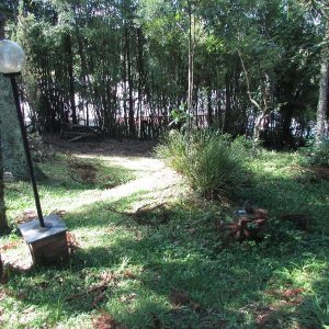 Casa com 400m², 3 dormitórios, 2 vagas, no bairro Santa Catarina em Caxias do Sul para Alugar