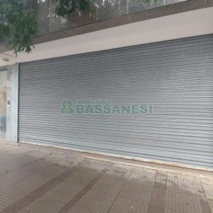 Loja com 400m², no bairro Centro em Caxias do Sul para Alugar