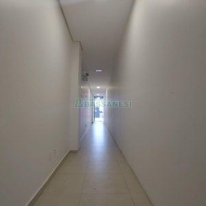 Loja com 400m², no bairro Centro em Caxias do Sul para Alugar