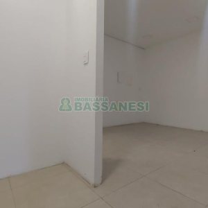 Loja com 400m², no bairro Centro em Caxias do Sul para Alugar
