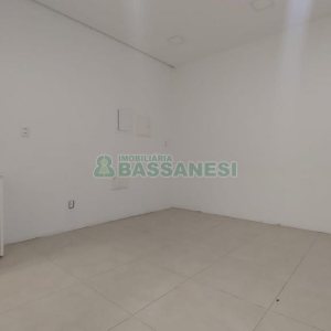 Loja com 400m², no bairro Centro em Caxias do Sul para Alugar