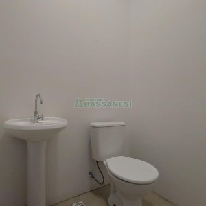 Loja com 400m², no bairro Centro em Caxias do Sul para Alugar