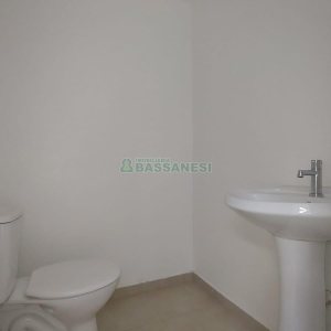 Loja com 400m², no bairro Centro em Caxias do Sul para Alugar